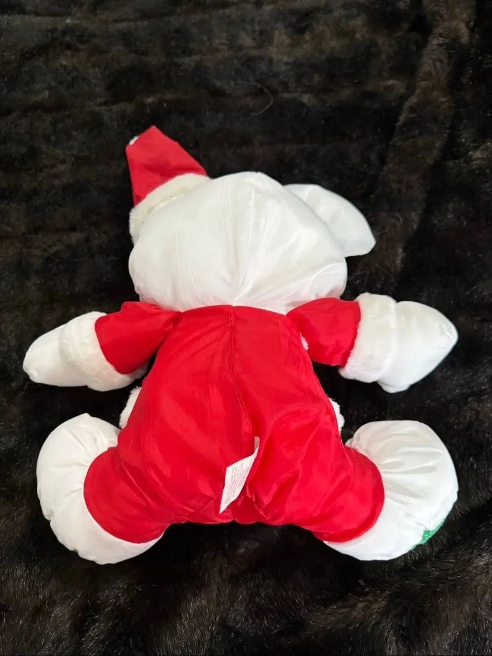 Fisher-Price gently used